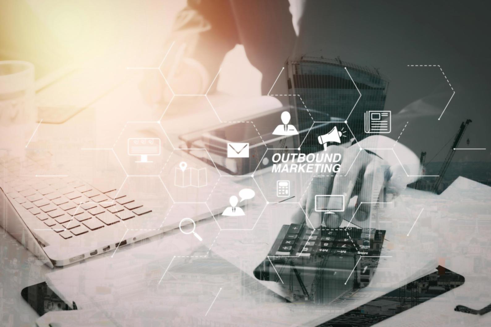 Praktische Übungen im SEO-Workshop